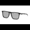 Philipp Plein Sport  SSP038 - miniatura 1