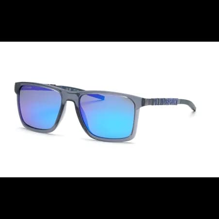 Philipp Plein Sport  SSP013