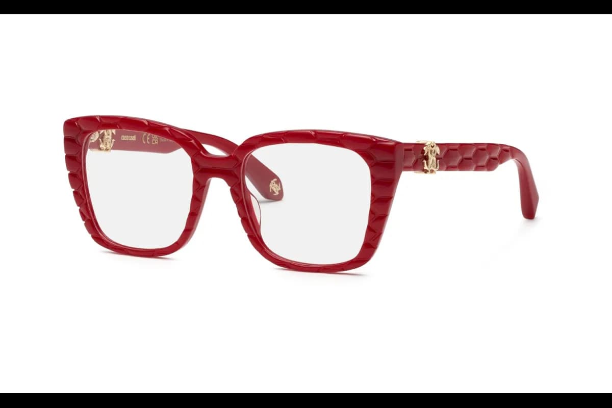 Roberto Cavalli  VRC106V (VRC106V-09EZ_52)
