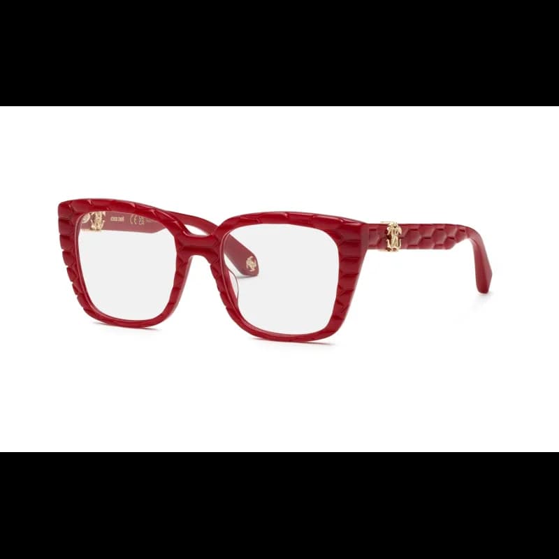 Roberto Cavalli  VRC106V