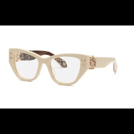 Roberto Cavalli  VRC075M
