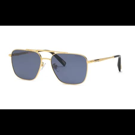 Chopard  SCHL24