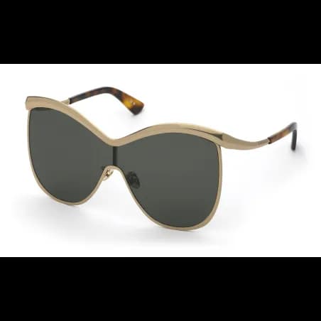 Nina Ricci  SNR408