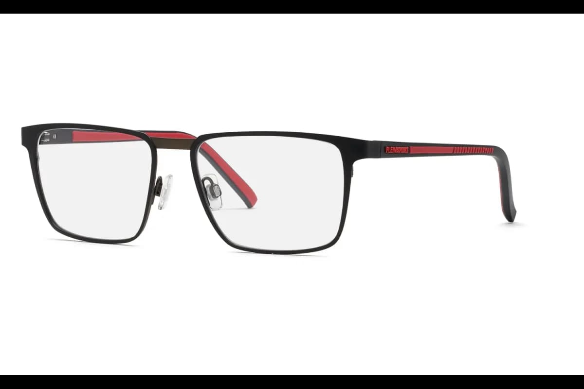 Philipp Plein Sport  VSP029 (VSP029-08H5_56)