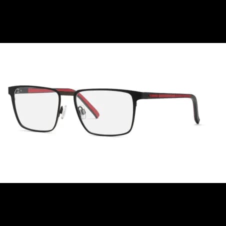 Philipp Plein Sport  VSP029