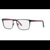 Philipp Plein Sport  VSP029 - miniatura 1