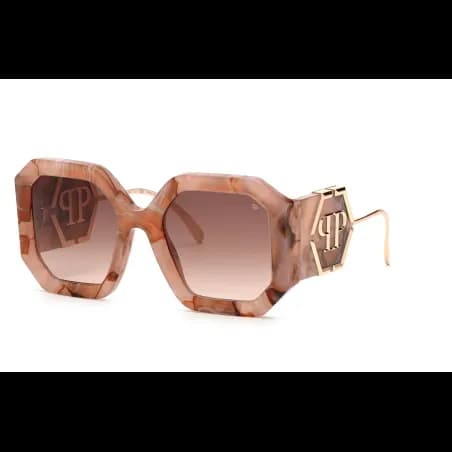 Philipp Plein  SPP067