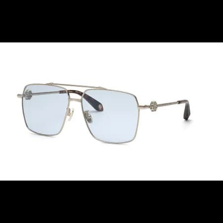 Roberto Cavalli  SRC036V