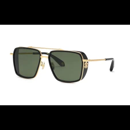 Roberto Cavalli  SRC036M