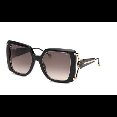 Philipp Plein  SPP121S