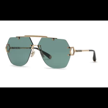 Philipp Plein  SPP111