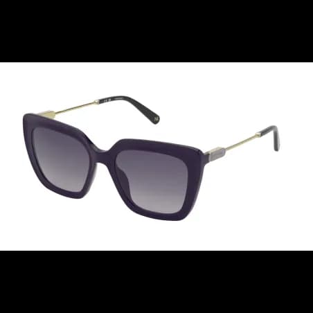 Nina Ricci  SNR379