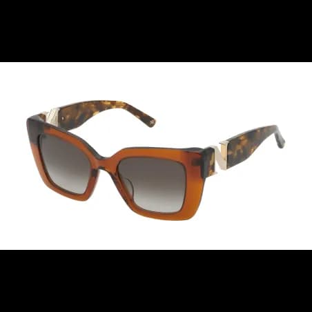 Nina Ricci  SNR378V