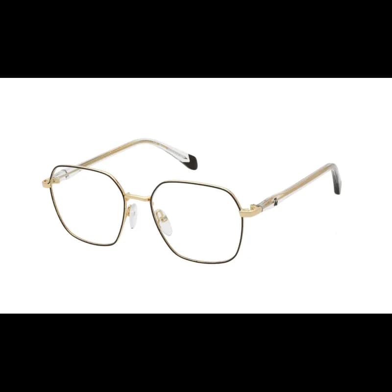 Zadig&Voltaire  VZJ046