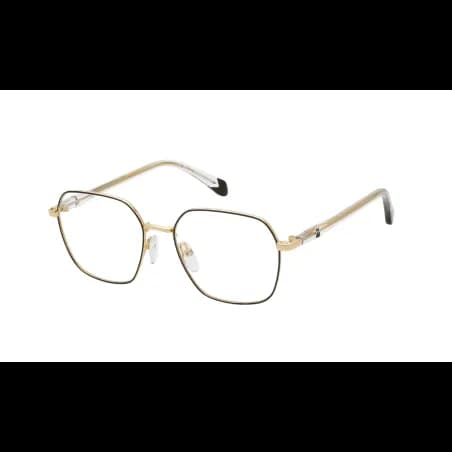 Zadig&Voltaire  VZJ046