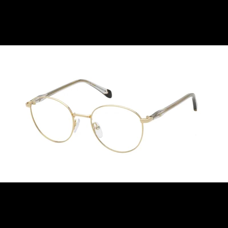Zadig&Voltaire  VZJ045
