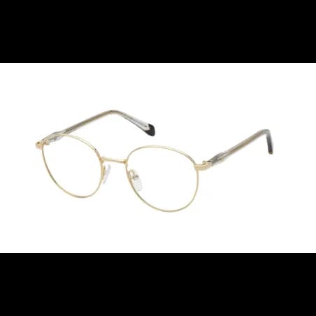 Zadig&Voltaire  VZJ045