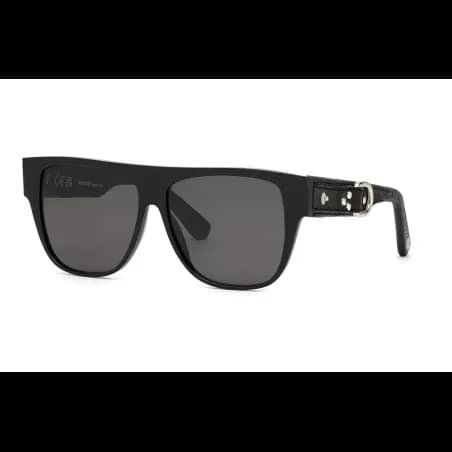 Roberto Cavalli  SRC013