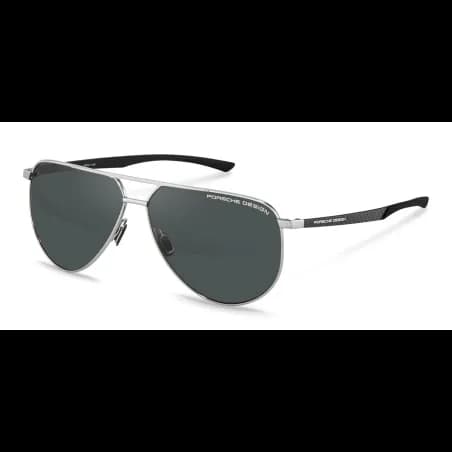 Porsche Design  P8962