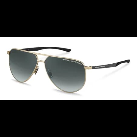 Porsche Design  P8962