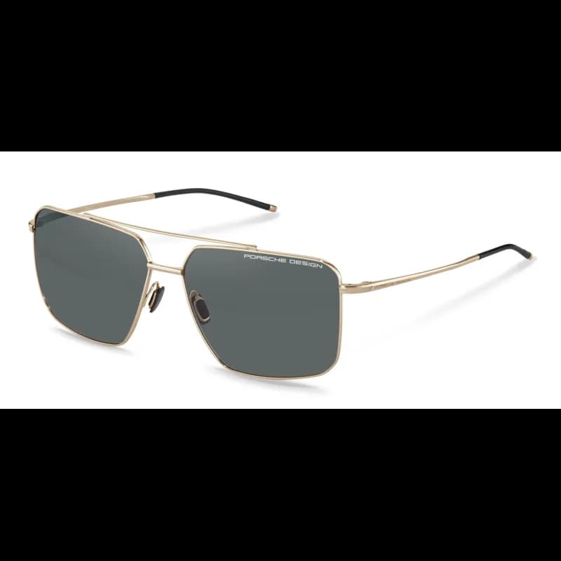 Porsche Design  P8936