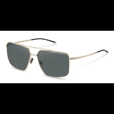 Porsche Design  P8936