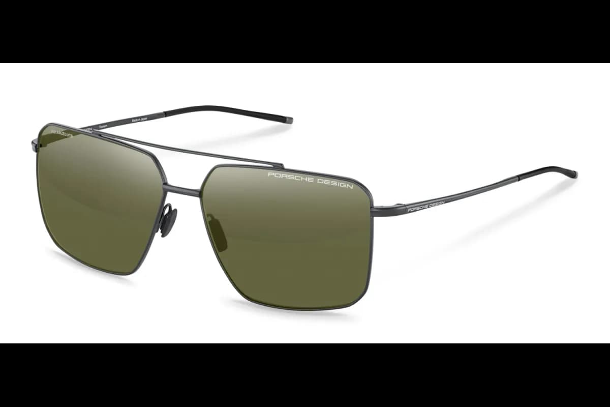 Porsche Design  P8936 (P8936-C_61)
