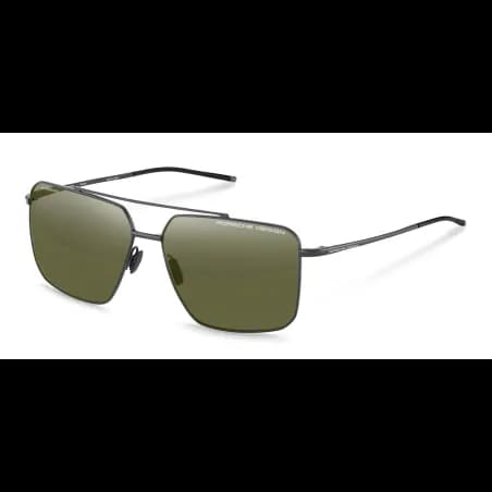 Porsche Design  P8936