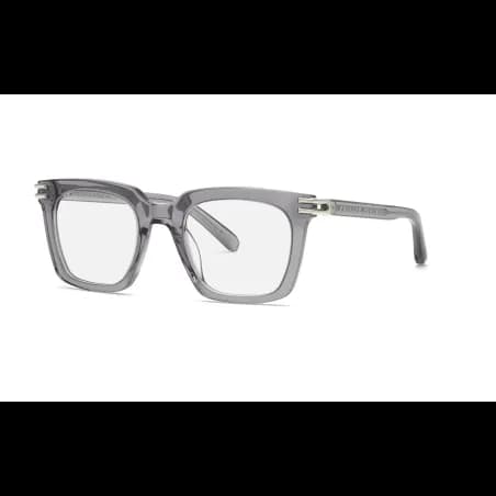 Philipp Plein  VPP115M