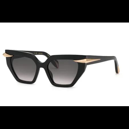 Roberto Cavalli  SRC001M