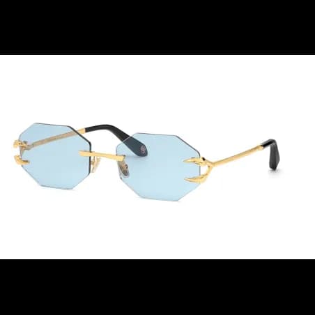 Roberto Cavalli  SRC005
