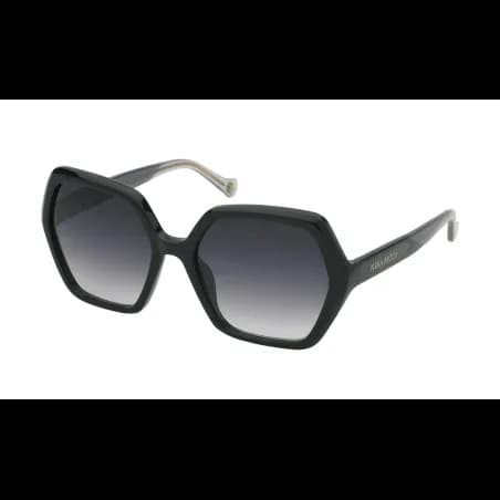 Nina Ricci  SNR356