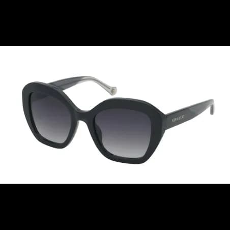 Nina Ricci  SNR355