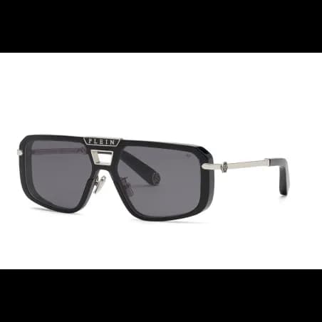Philipp Plein  SPP008M