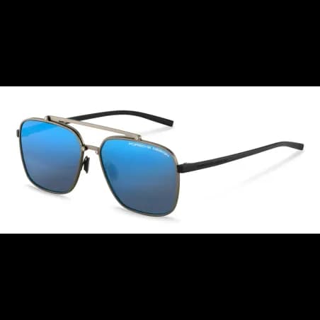 Porsche Design  P8937