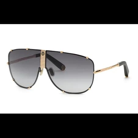 Philipp Plein  SPP075M