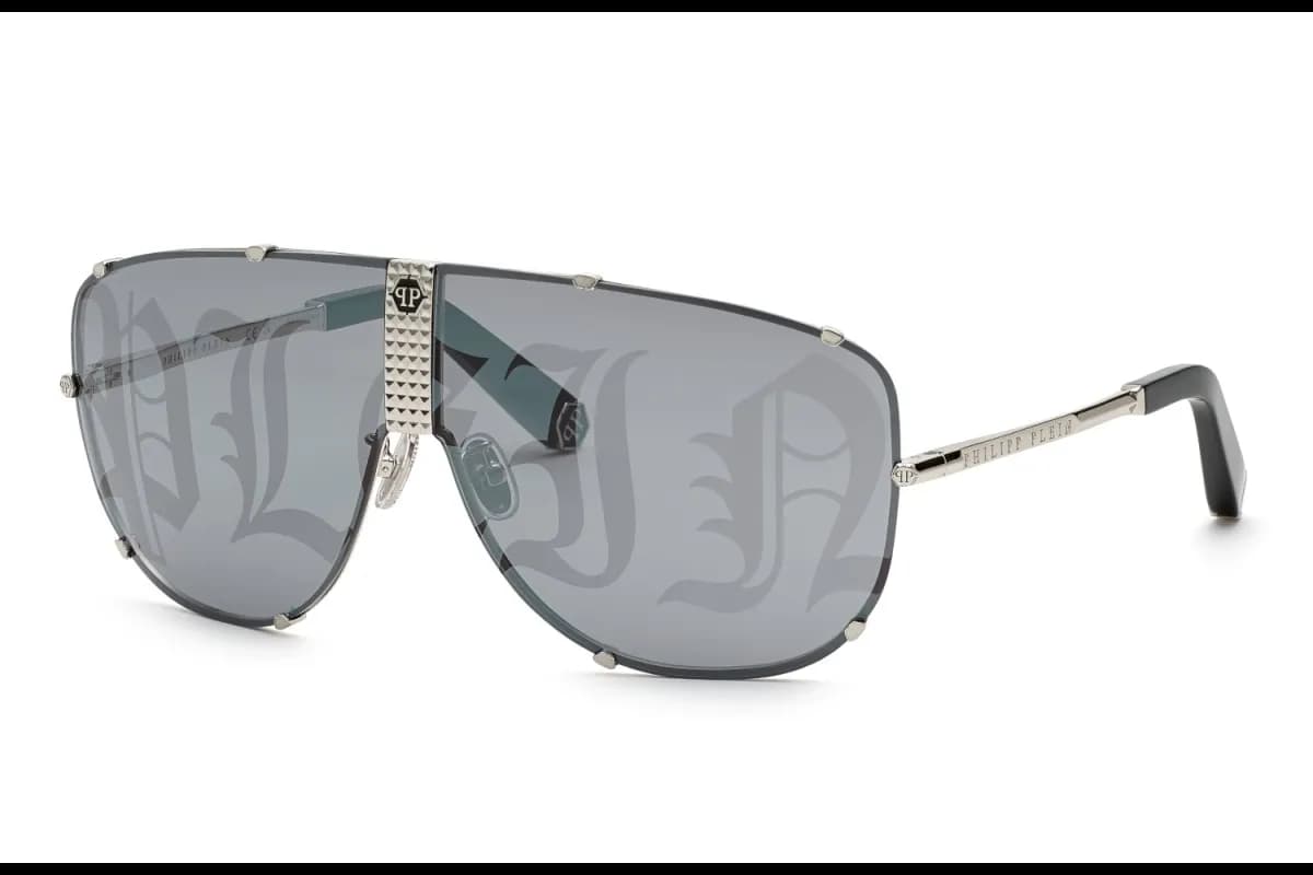 Philipp Plein  SPP075M (SPP075M-579L_69)