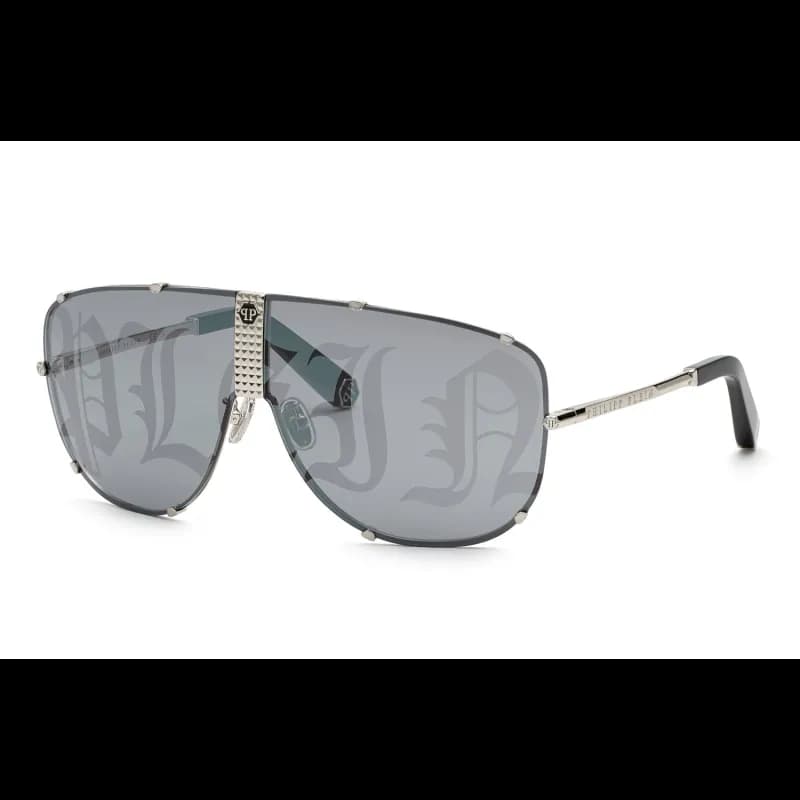 Philipp Plein  SPP075M