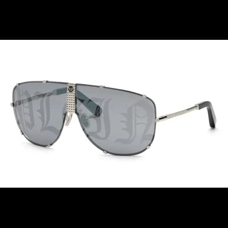 Philipp Plein  SPP075M