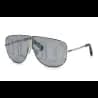 Philipp Plein  SPP075M - miniatura 1