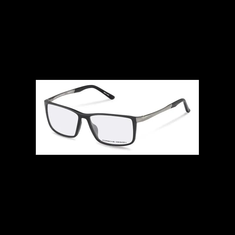 Porsche Design  P8328