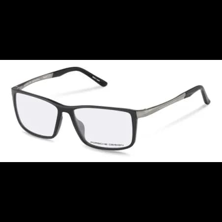 Porsche Design  P8328