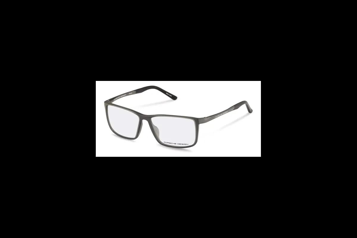 Porsche Design  P8328 (P8328-D_56)