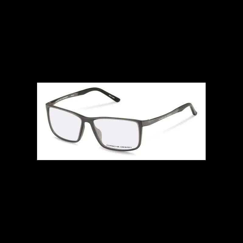 Porsche Design  P8328