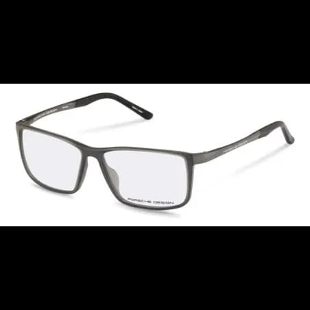 Porsche Design  P8328