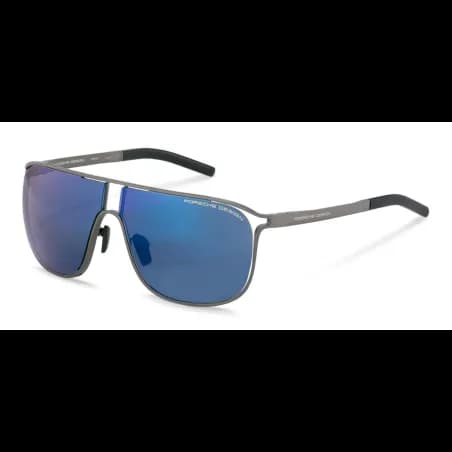 Porsche Design  P8663
