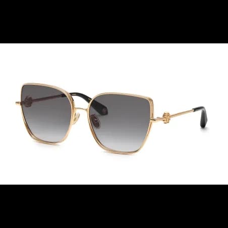 Roberto Cavalli  SRC079M