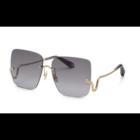 Roberto Cavalli  SRC061