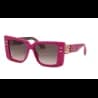 Roberto Cavalli  SRC056M - miniatura 1
