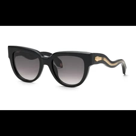 Roberto Cavalli  SRC054